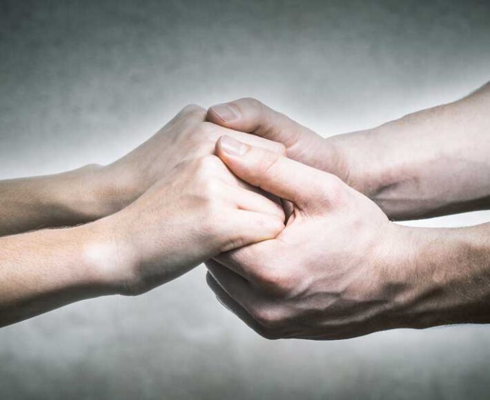 onoranze funebri albano